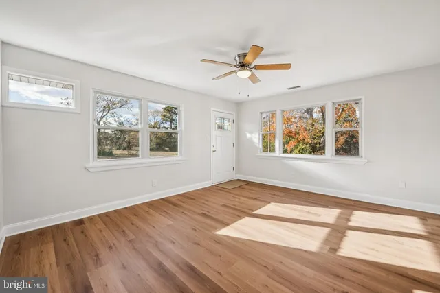 $268,692 | 112 Elmtowne Boulevard, Hammonton, NJ 08037