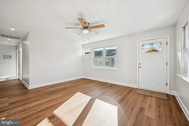 $268,692 | 112 Elmtowne Boulevard, Hammonton, NJ 08037