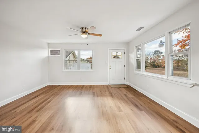 $268,692 | 112 Elmtowne Boulevard, Hammonton, NJ 08037