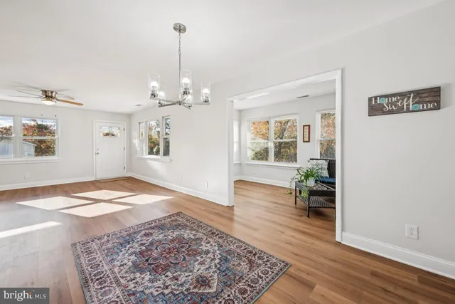 $268,692 | 112 Elmtowne Boulevard, Hammonton, NJ 08037