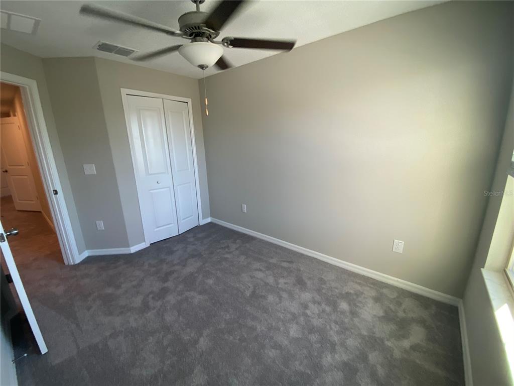 11736 Dumaine Valley Road Riverview, FL 33579 - Photo 16 of 23