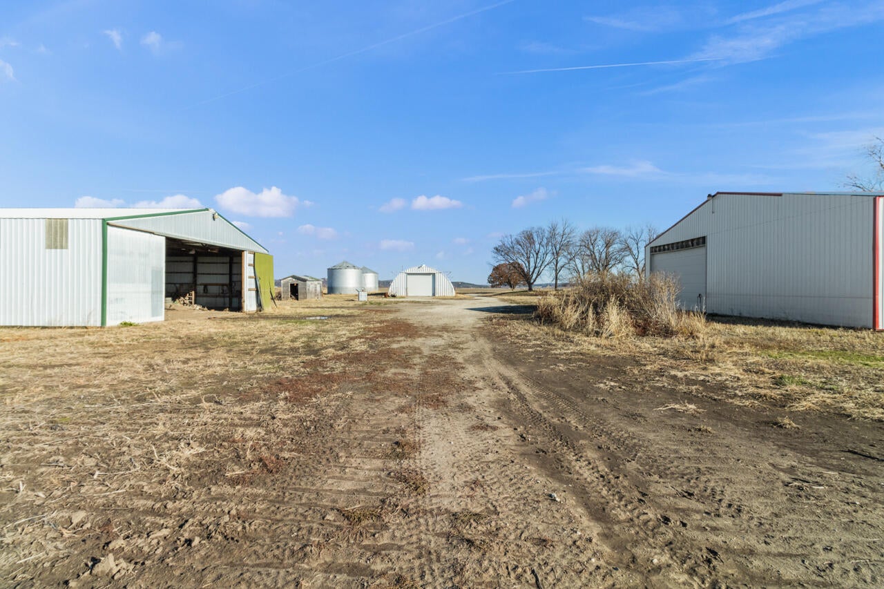 25834 Meadowlark Loop Crescent, IA 51526 - Photo 23 of 23 IMG_2716