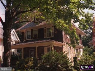 226 Mather Road Jenkintown, PA 19046 - Photo 1 of 1 Gallery Image 1