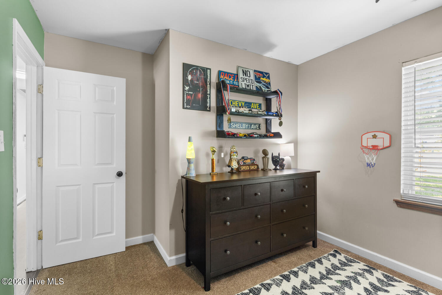 337 Steller Road Jacksonville, NC 28540 - Photo 28 of 33 Gallery Image 28