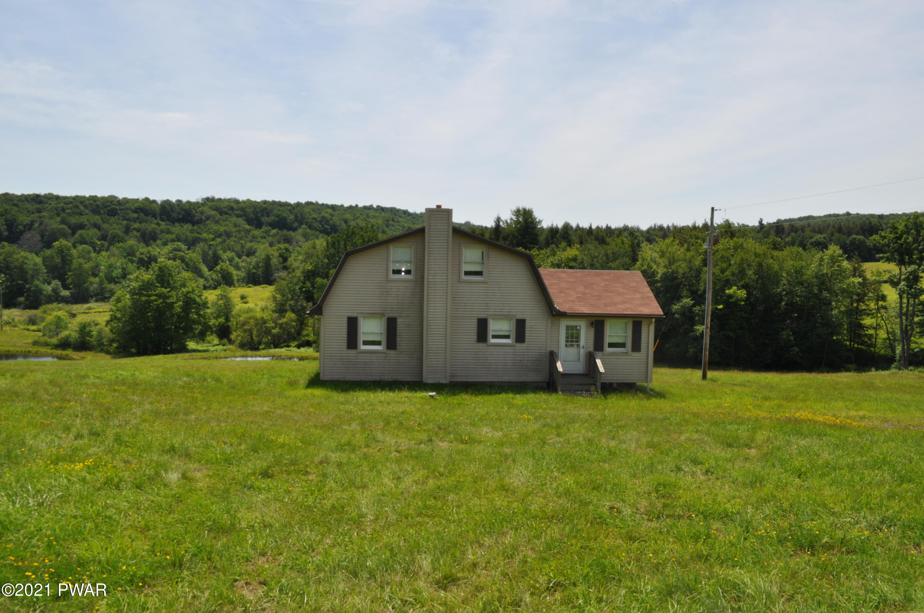 546 State Rte 1018 New Milford, PA 18834 - Photo 23 of 120