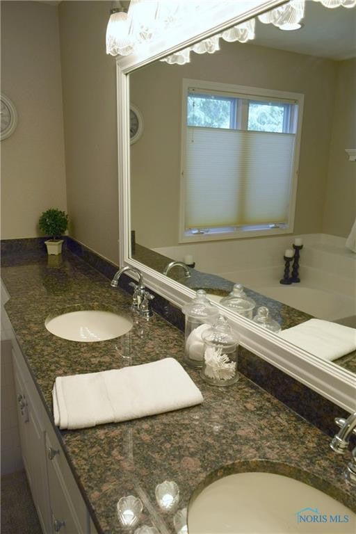 2126 Old Mill Road Toledo, OH 43615 - Photo 18 of 36 Gallery Image 18