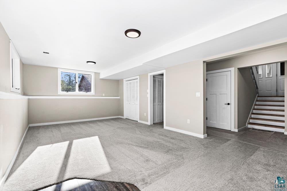 1148 Shoreview Road Two Harbors, MN 55616 - Photo 25 of 48 Family Room