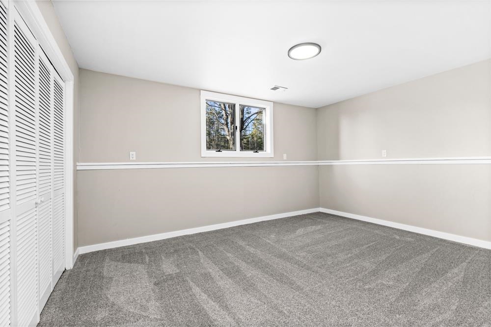 1148 Shoreview Road Two Harbors, MN 55616 - Photo 29 of 48 Bedroom