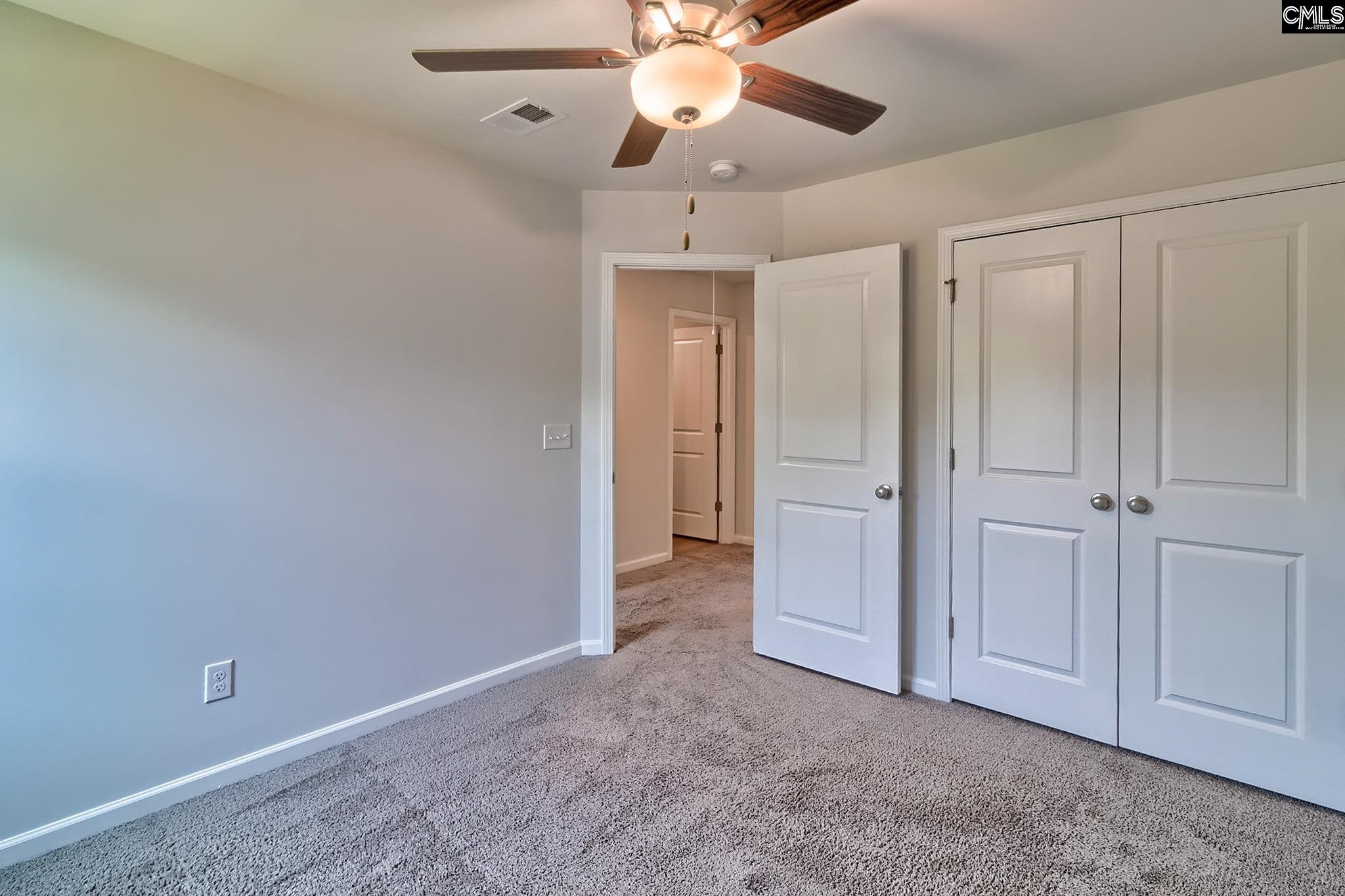 804 Wolfsburg Road Lexington, SC 29073 - Photo 29 of 36