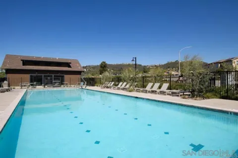 $1,069,900 | 1944 Kepler Court, Escondido, CA 92026