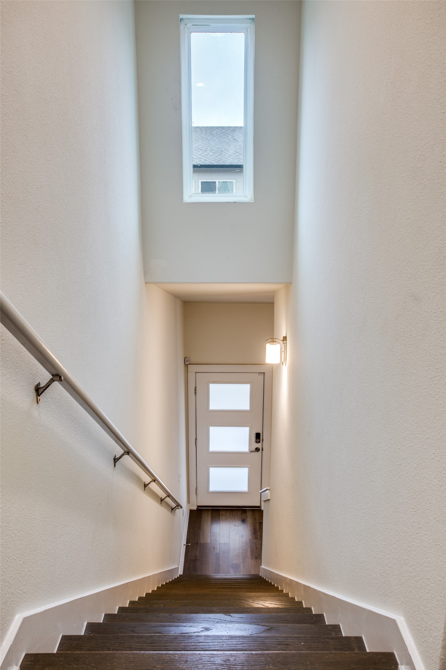 6800 Menchaca Road, Unit 17 Austin, TX 78745 - Photo 13 of 24