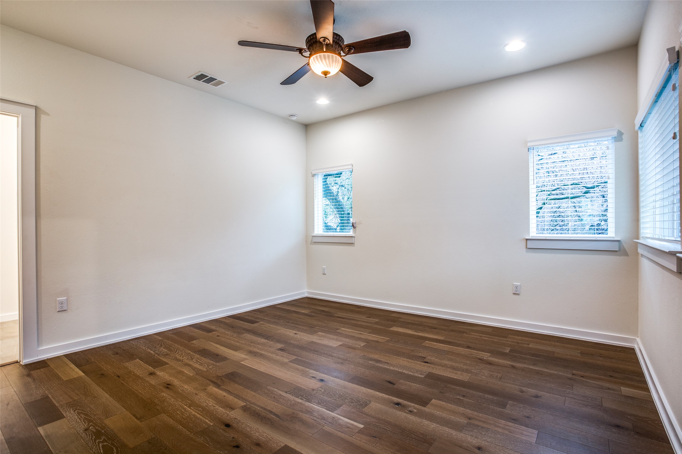 6800 Menchaca Road, Unit 17 Austin, TX 78745 - Photo 14 of 24