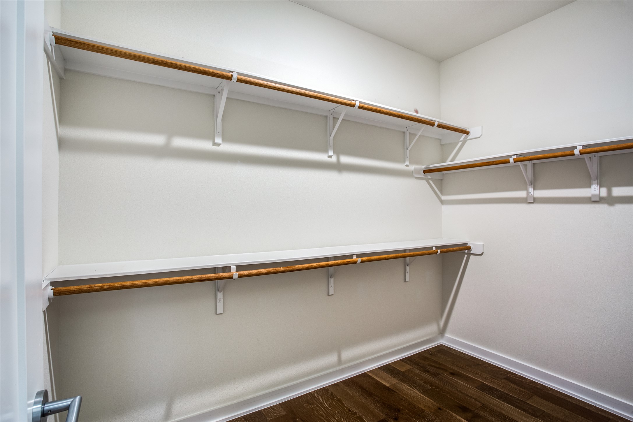 6800 Menchaca Road, Unit 17 Austin, TX 78745 - Photo 16 of 24