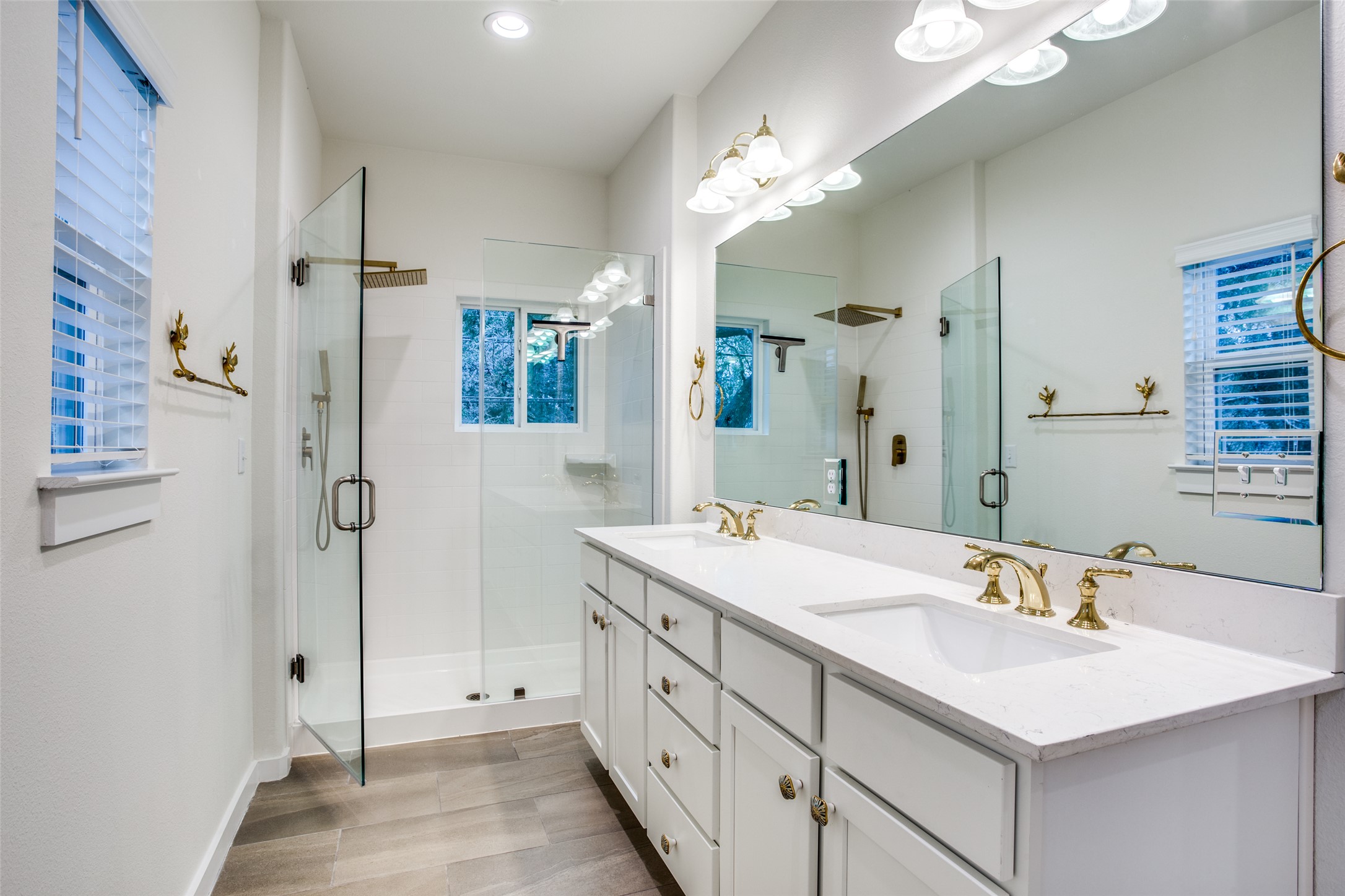 6800 Menchaca Road, Unit 17 Austin, TX 78745 - Photo 17 of 24