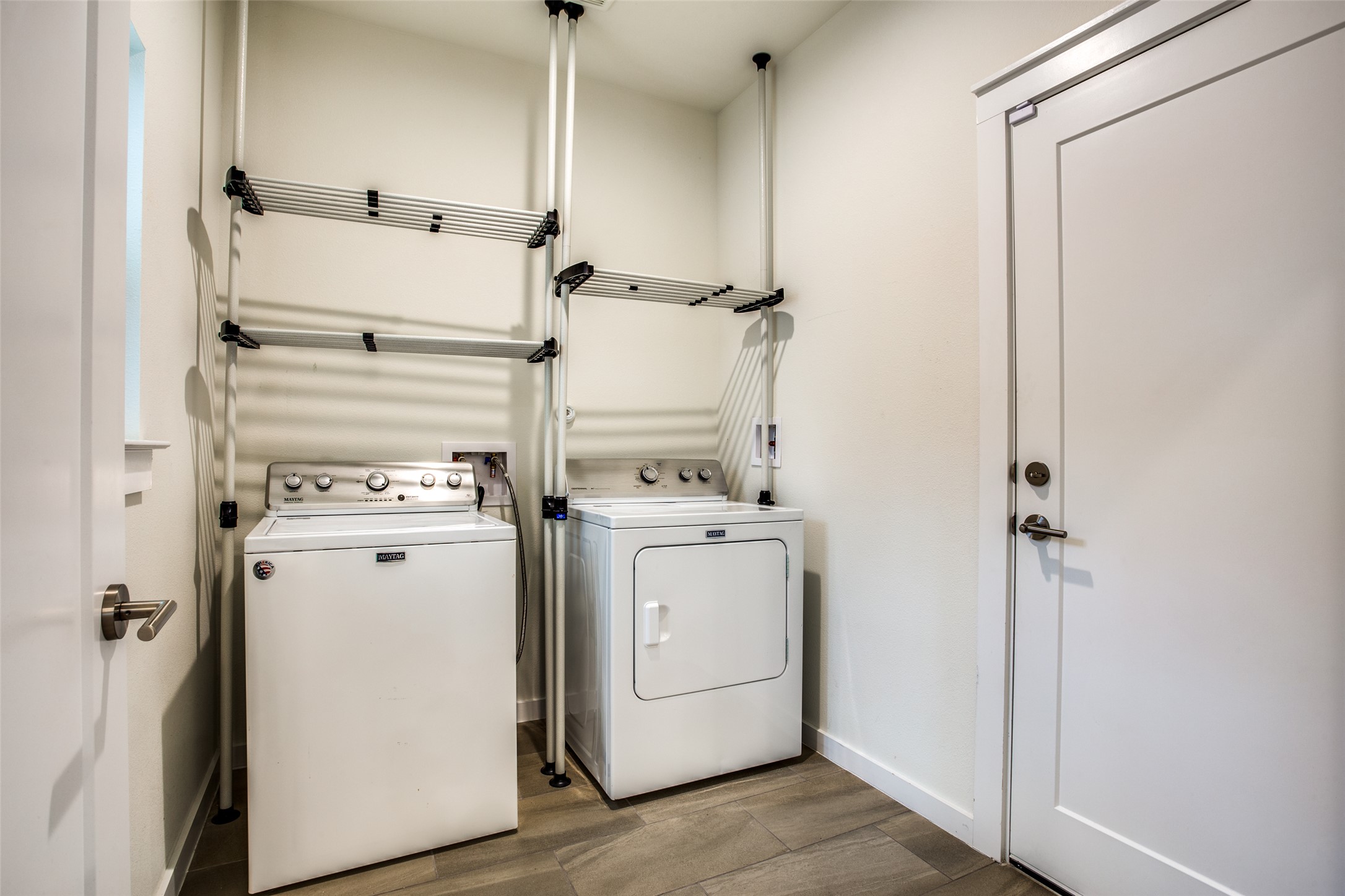 6800 Menchaca Road, Unit 17 Austin, TX 78745 - Photo 20 of 24