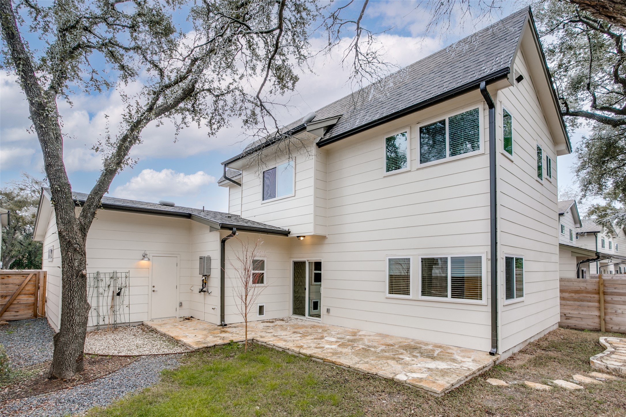 6800 Menchaca Road, Unit 17 Austin, TX 78745 - Photo 24 of 24