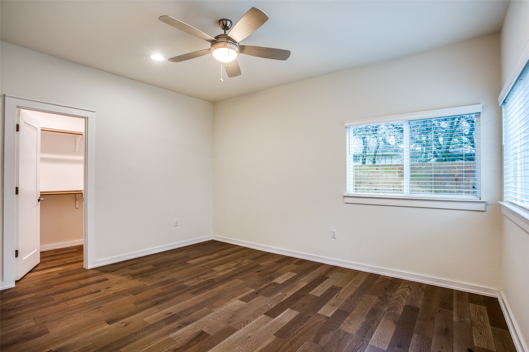 6800 Menchaca Road, Unit 17 Austin, TX 78745 - Photo 10 of 24