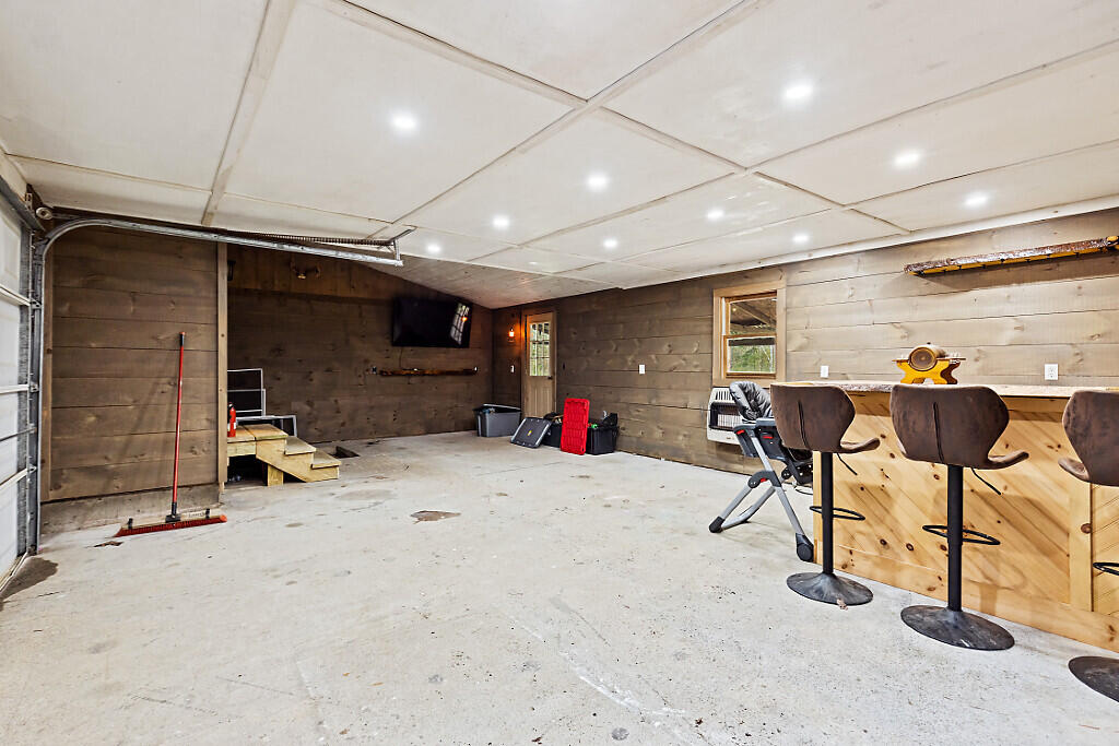 366 West Etna Road Plymouth, ME 04969 - Photo 57 of 66 56_BP5A1276_DxO_mls