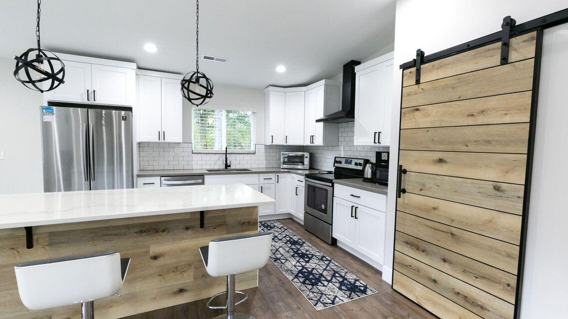 20211028191932299588000000-o