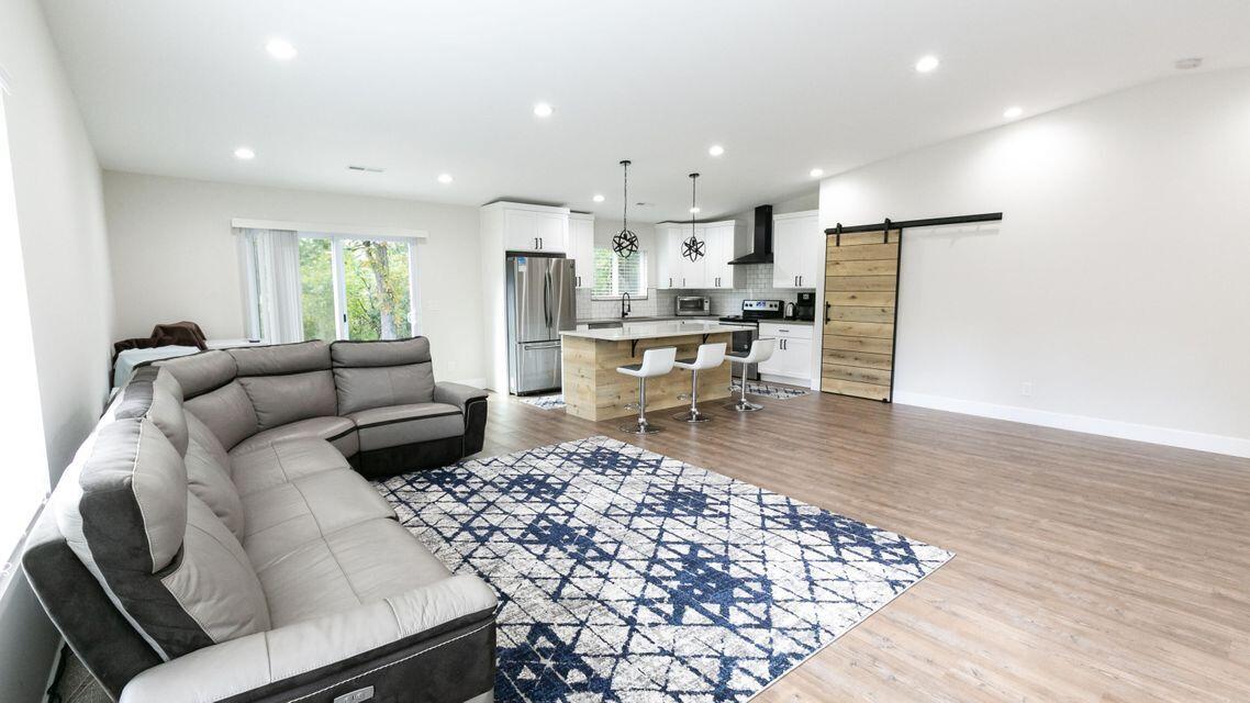 1700 Forest Ridge Circle Cleveland, TN 37311 - Photo 11 of 36 20211028191841212063000000-o