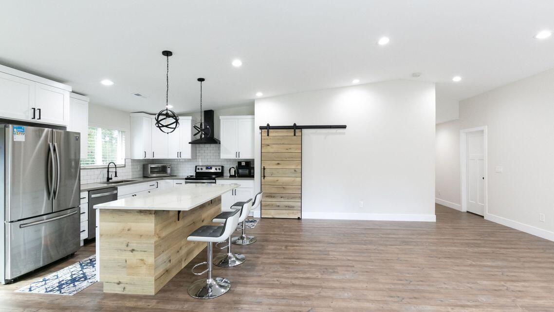 1700 Forest Ridge Circle Cleveland, TN 37311 - Photo 12 of 36 20211028191848063032000000-o