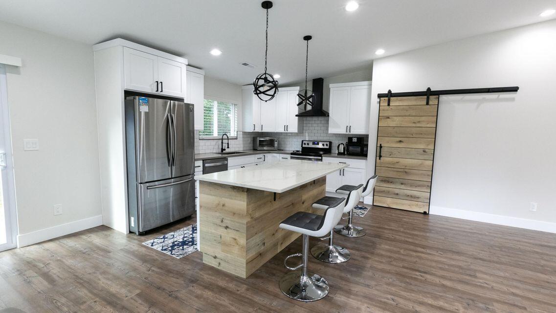 1700 Forest Ridge Circle Cleveland, TN 37311 - Photo 13 of 36 20211028191916358261000000-o