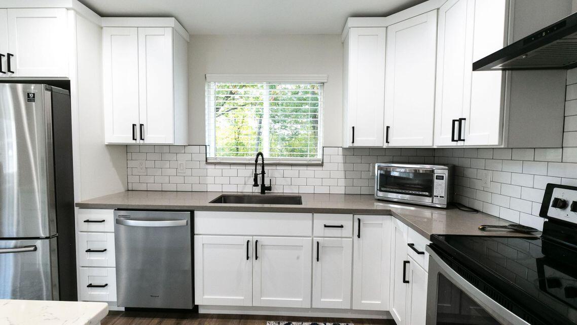 1700 Forest Ridge Circle Cleveland, TN 37311 - Photo 14 of 36 20211028191938910417000000-o