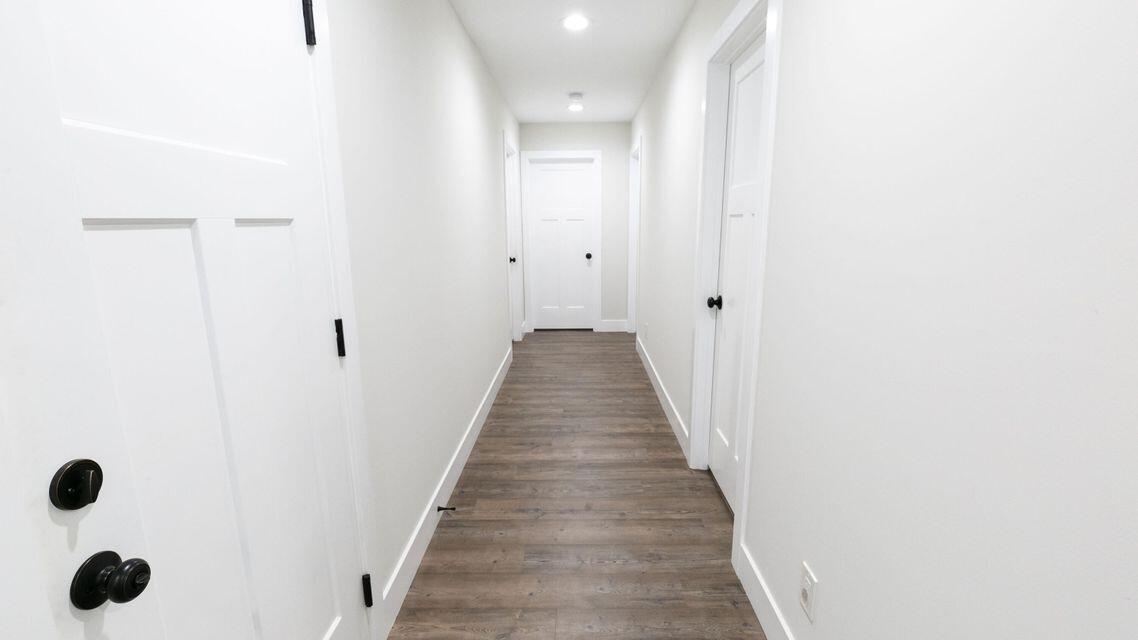 1700 Forest Ridge Circle Cleveland, TN 37311 - Photo 15 of 36 20211028191719197562000000-o