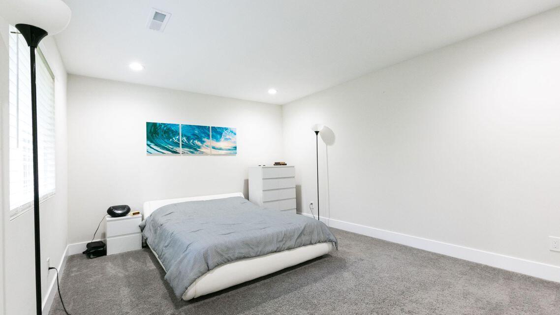 1700 Forest Ridge Circle Cleveland, TN 37311 - Photo 16 of 36 20211028191707153751000000-o