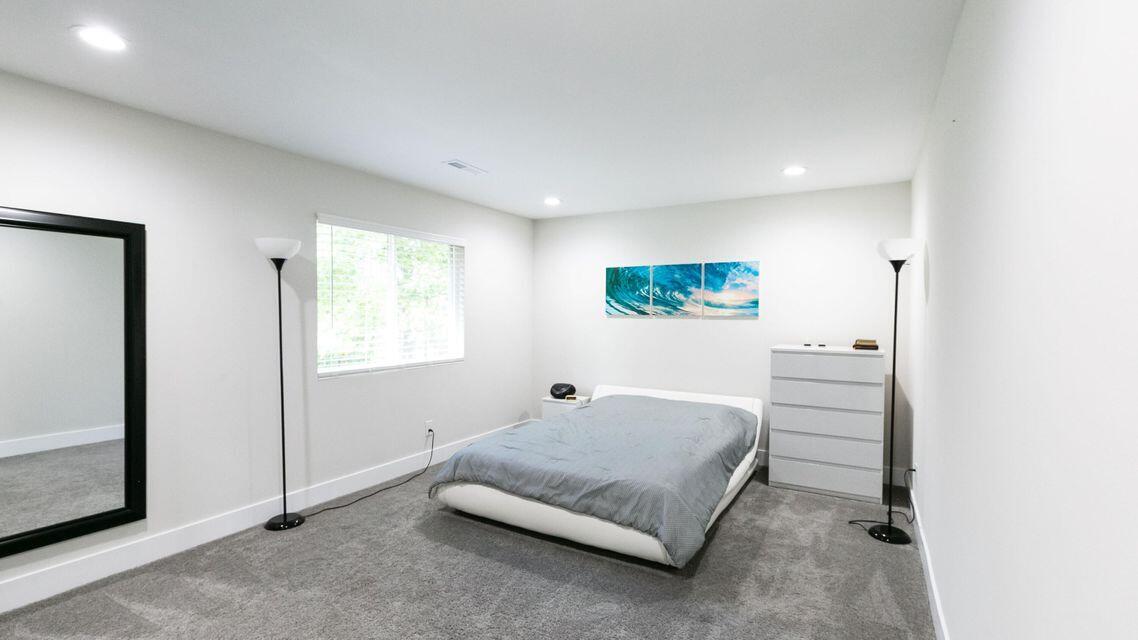 1700 Forest Ridge Circle Cleveland, TN 37311 - Photo 17 of 36 20211028191714703358000000-o