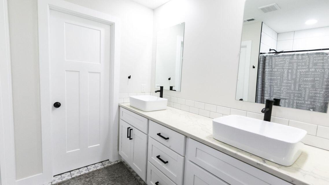 1700 Forest Ridge Circle Cleveland, TN 37311 - Photo 18 of 36 20211028191631768259000000-o