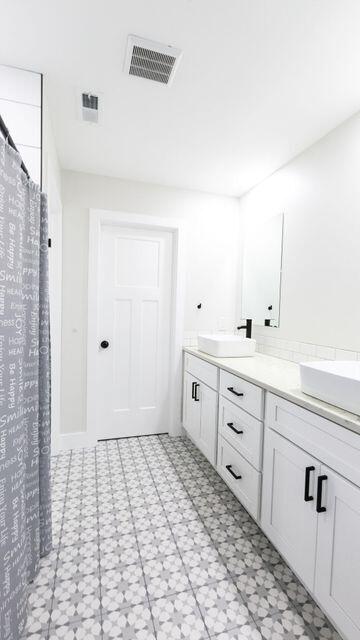 1700 Forest Ridge Circle Cleveland, TN 37311 - Photo 19 of 36 20211028191645735493000000-o