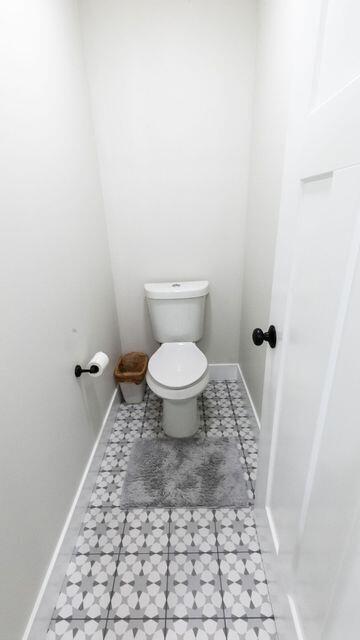 1700 Forest Ridge Circle Cleveland, TN 37311 - Photo 20 of 36 20211028191639771457000000-o