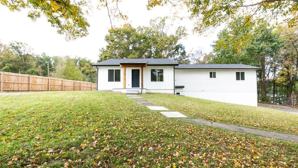 1700 Forest Ridge Circle Cleveland, TN 37311 - Photo 2 of 36 20211028191440060715000000-o