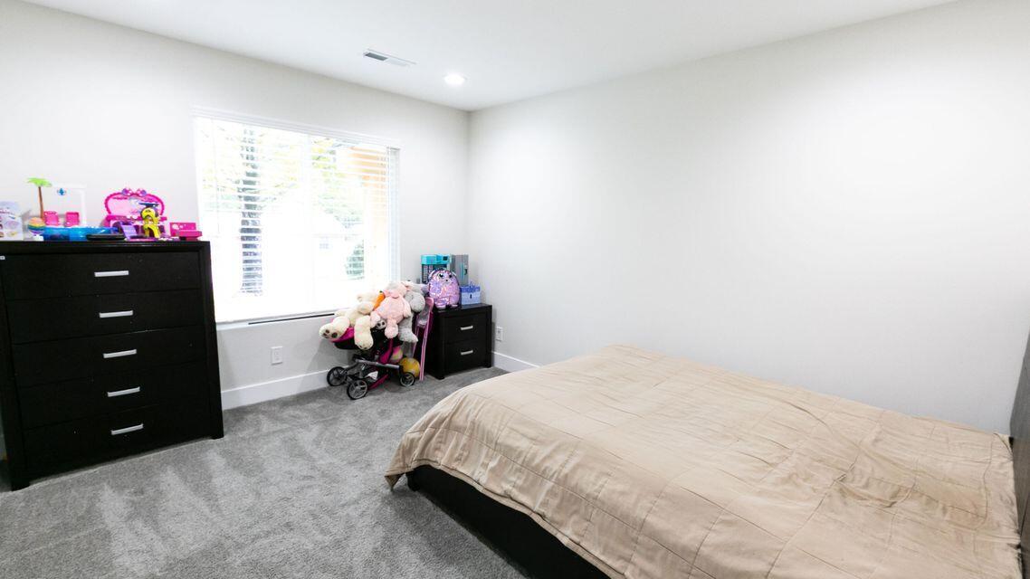 1700 Forest Ridge Circle Cleveland, TN 37311 - Photo 22 of 36 20211028191736859032000000-o