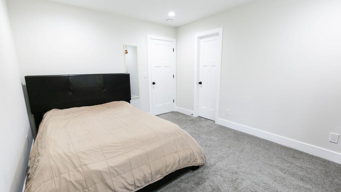 1700 Forest Ridge Circle Cleveland, TN 37311 - Photo 23 of 36 20211028191730192954000000-o