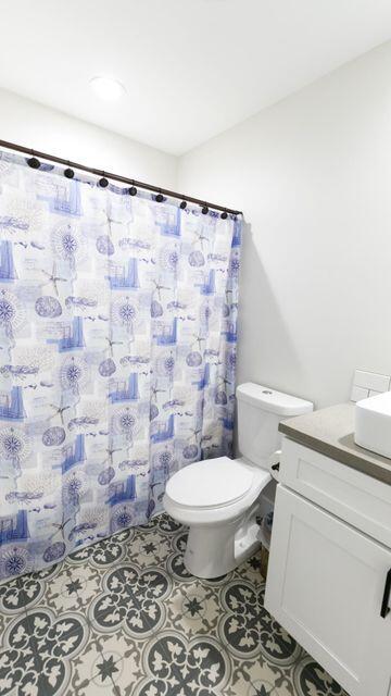 1700 Forest Ridge Circle Cleveland, TN 37311 - Photo 24 of 36 20211028192752784681000000-o
