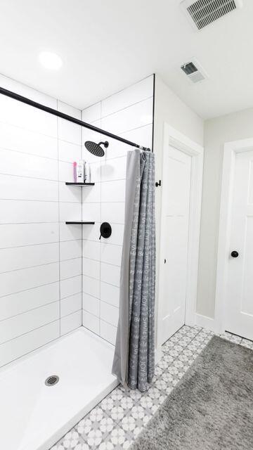 1700 Forest Ridge Circle Cleveland, TN 37311 - Photo 25 of 36 20211028191618422100000000-o