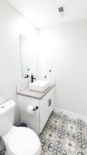 1700 Forest Ridge Circle Cleveland, TN 37311 - Photo 26 of 36 20211028192806035485000000-o