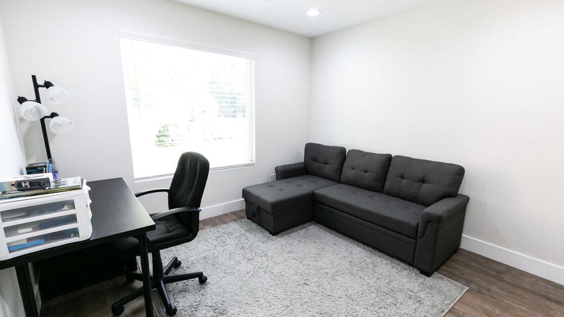 1700 Forest Ridge Circle Cleveland, TN 37311 - Photo 27 of 36 20211028191805691558000000-o