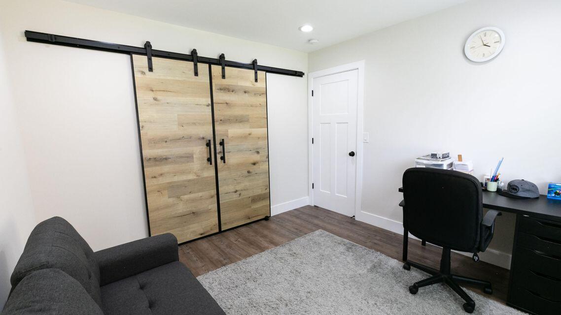 1700 Forest Ridge Circle Cleveland, TN 37311 - Photo 28 of 36 20211028191814353683000000-o