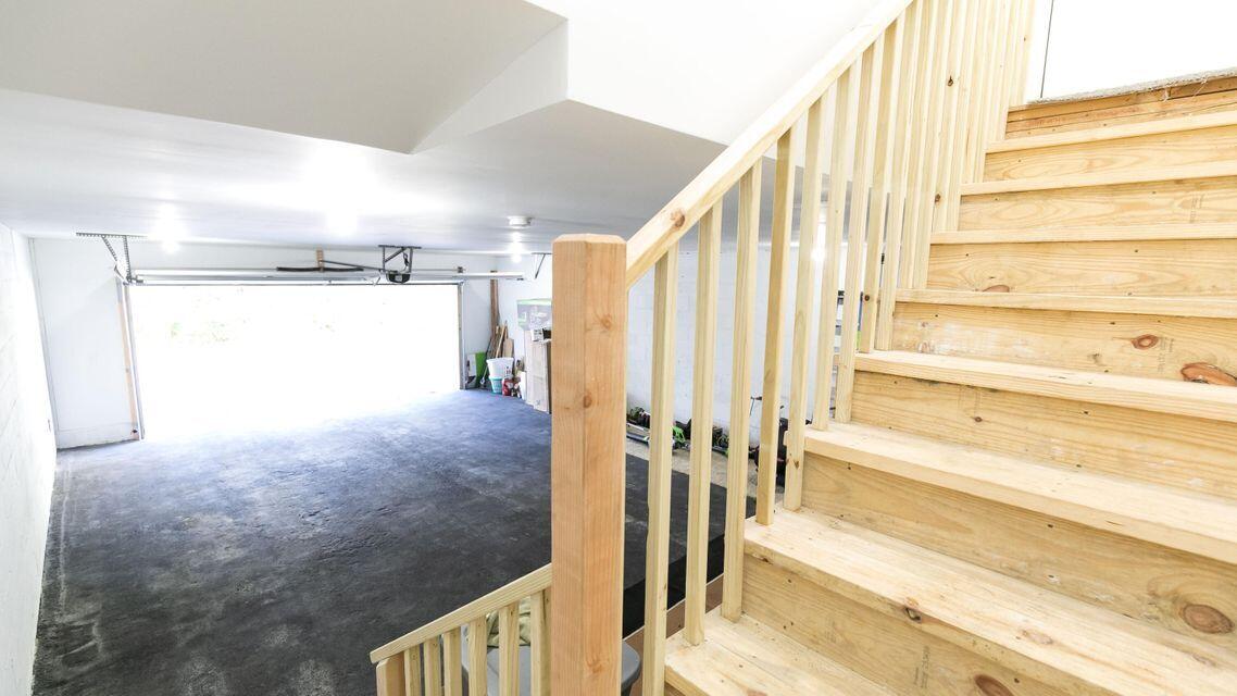 1700 Forest Ridge Circle Cleveland, TN 37311 - Photo 29 of 36 20211028192233739388000000-o