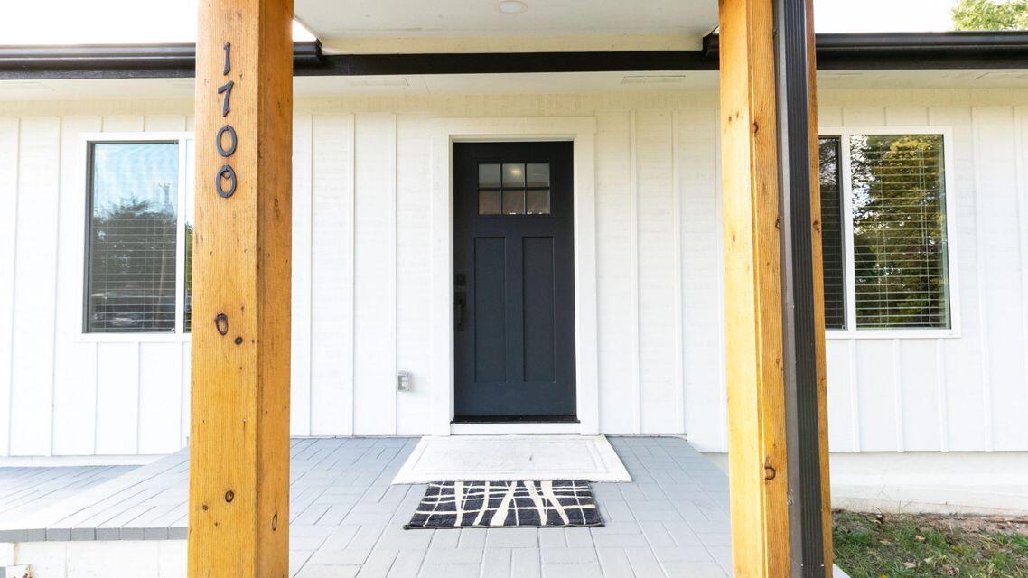 1700 Forest Ridge Circle Cleveland, TN 37311 - Photo 3 of 36 20211028192028923603000000-o