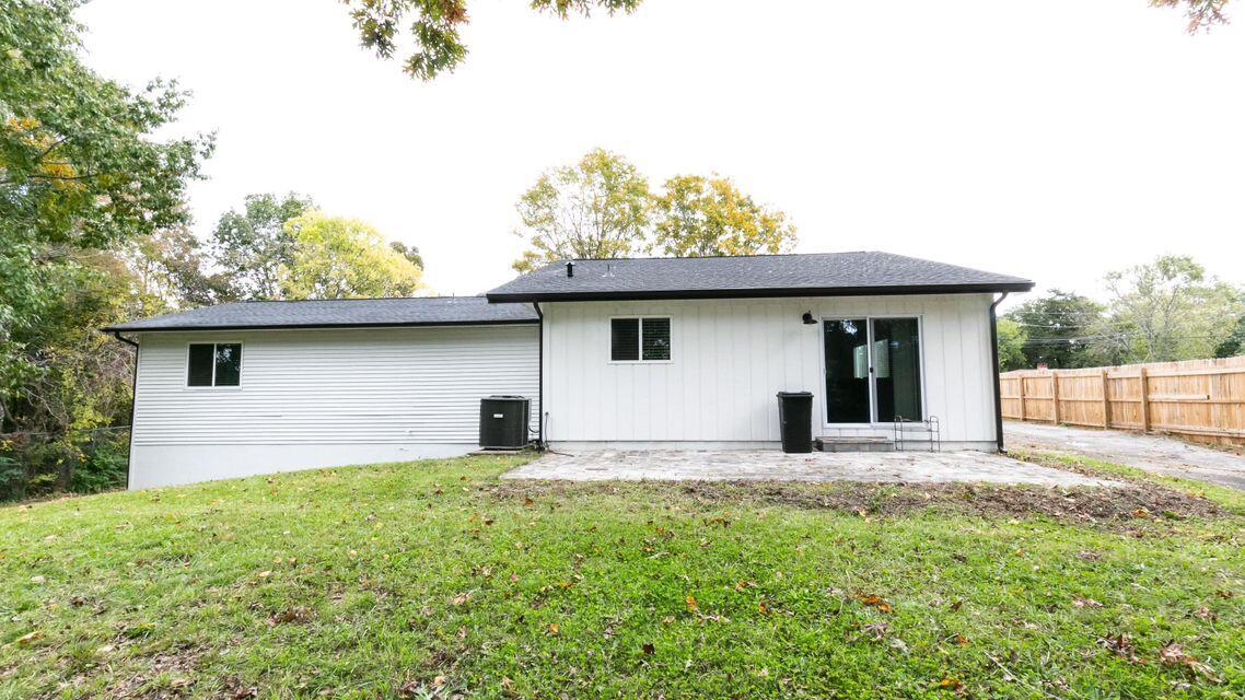 1700 Forest Ridge Circle Cleveland, TN 37311 - Photo 31 of 36 20211028191459579177000000-o