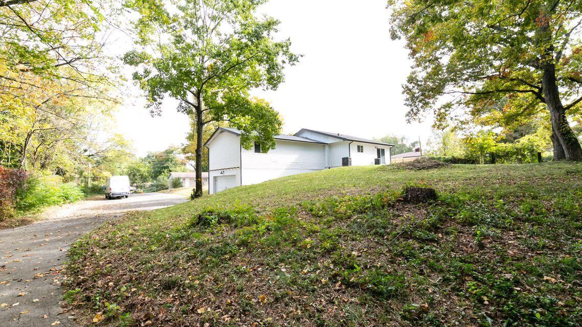 1700 Forest Ridge Circle Cleveland, TN 37311 - Photo 32 of 36 20211028191523519161000000-o