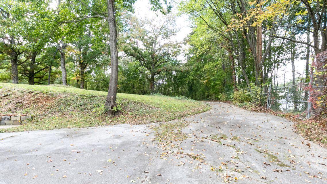 1700 Forest Ridge Circle Cleveland, TN 37311 - Photo 34 of 36 20211028191509576879000000-o