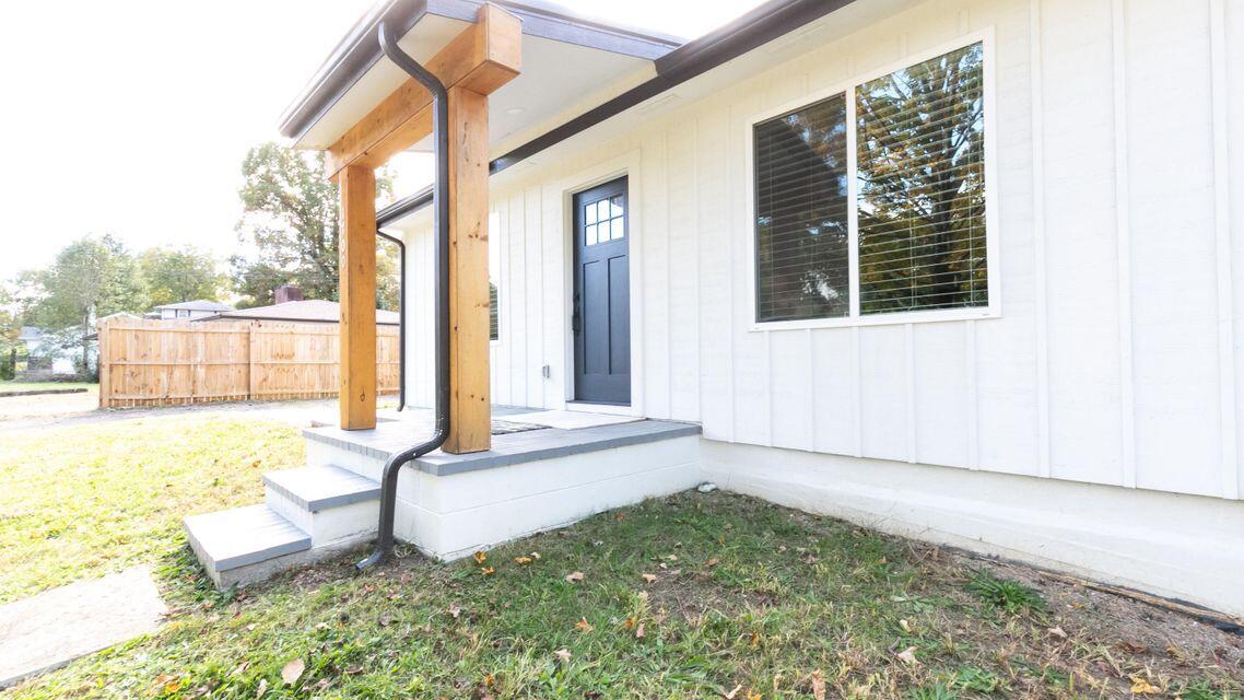 1700 Forest Ridge Circle Cleveland, TN 37311 - Photo 4 of 36 20211028192058668704000000-o