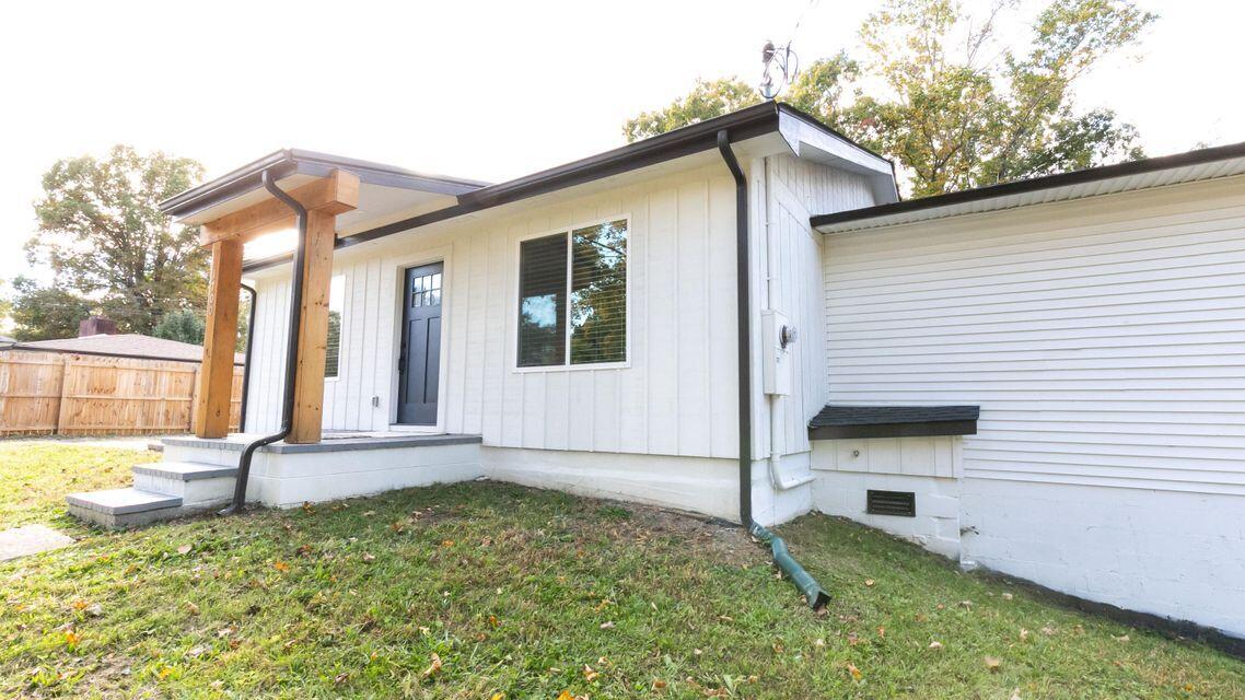 1700 Forest Ridge Circle Cleveland, TN 37311 - Photo 5 of 36 20211028192107451989000000-o