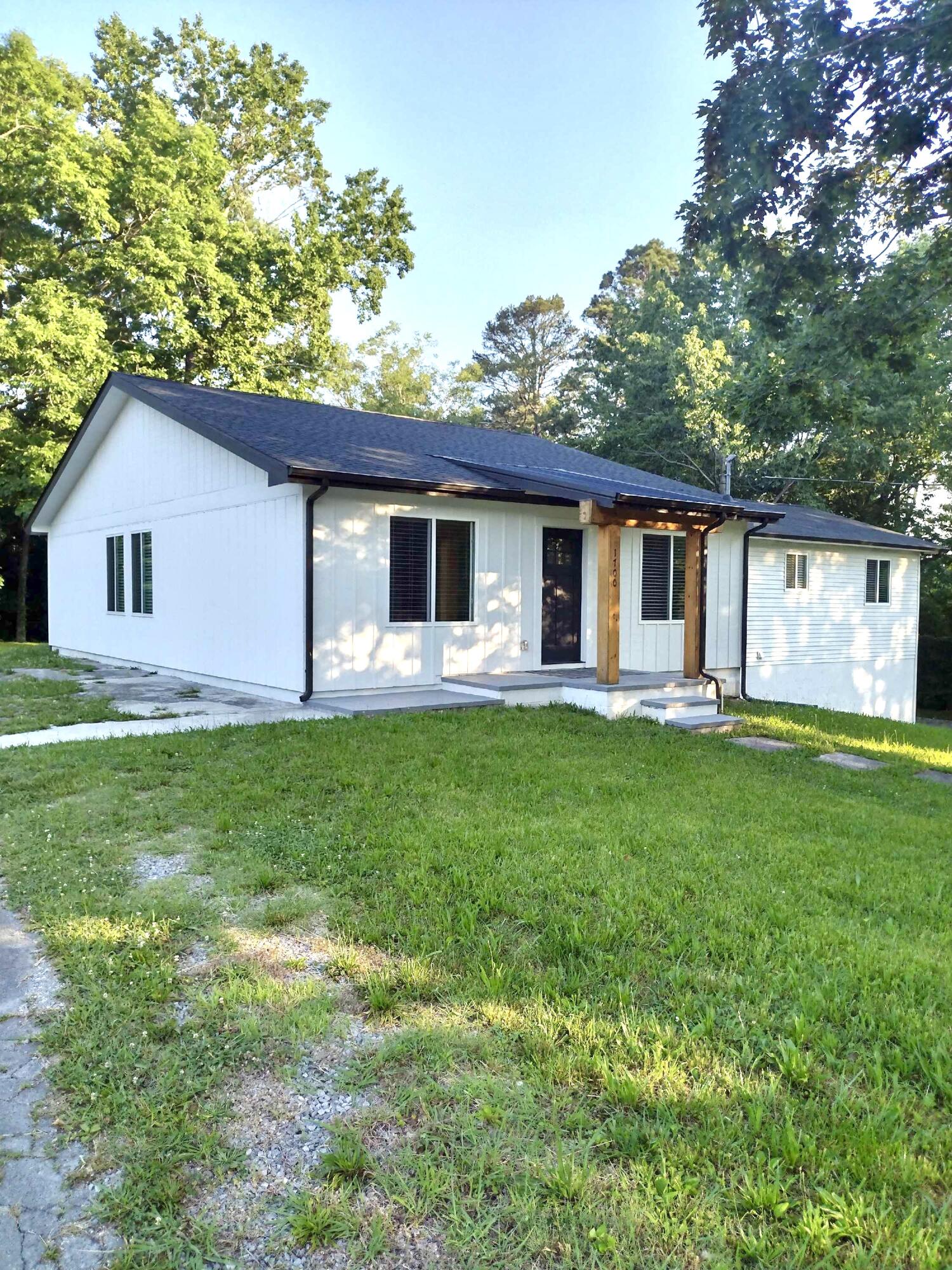 1700 Forest Ridge Circle Cleveland, TN 37311 - Photo 6 of 36 123_1