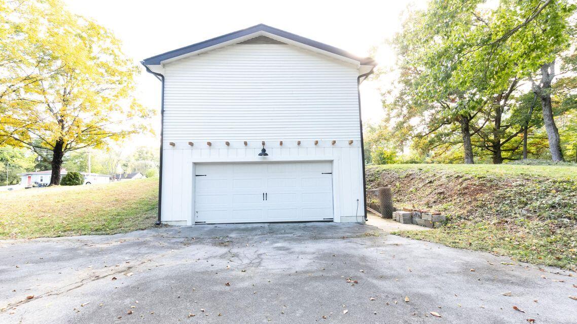 1700 Forest Ridge Circle Cleveland, TN 37311 - Photo 7 of 36 20211028192203173096000000-o